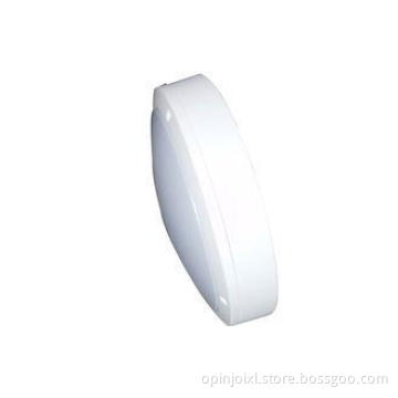 Led Outdoor Wall Packs Outdoor Bulkhead Lighting 300*300*80